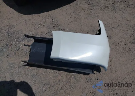 2011 Nissan Altima 2.5 S z USA, uszkodzony, nr VIN 1N4AL2AP9BN510104